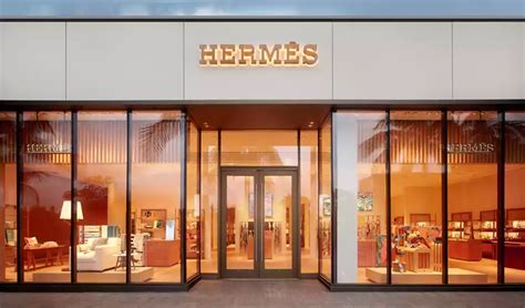 hermes shop 13437|hermes online shopping usa.